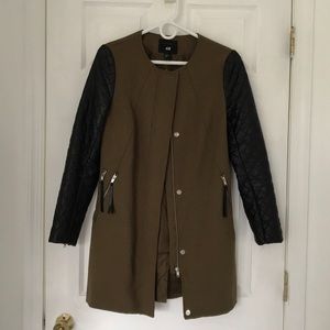 H&M Jacket